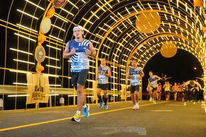 BIB: 
                            <button type="button" onclick="openModal(24117180)" class="btn btn-primary btn-sm float-right btn-popup" data-toggle="modal" data-target=".modal-high-quality">
                        <i class="fas fa-shopping-cart"></i> Add to Cart
                    </button>
                                            <button type="button" onclick="isThisMe(24117180, true)" class="btn btn-success btn-sm float-right btn-popup btn-isme hidden" data-toggle="tooltip" data-placement="bottom" title="นี่คือรูปของคุณใช่ไหม คลิกที่นี่เพื่อเอาเข้าอัลบั้ม">
                        <i class="fas fa-plus"></i> Add to album
                    </button>
                    <button type="button" onclick="isThisMe(24117180, false)" class="btn btn-warning btn-sm float-right btn-popup btn-isnotme hidden">
                        <i class="fas fa-ban"></i> Remove from album
                    </button>